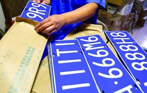 太阳成集团tyc7111cc