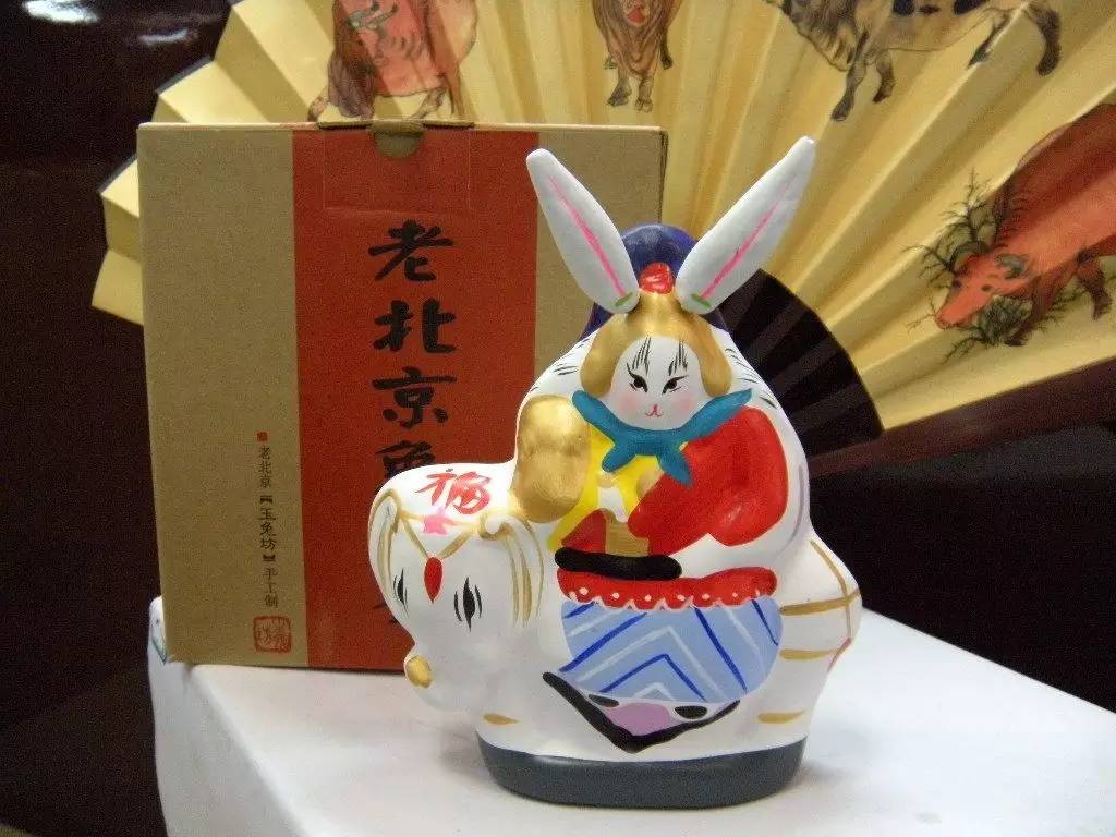 太阳成集团tyc7111cc