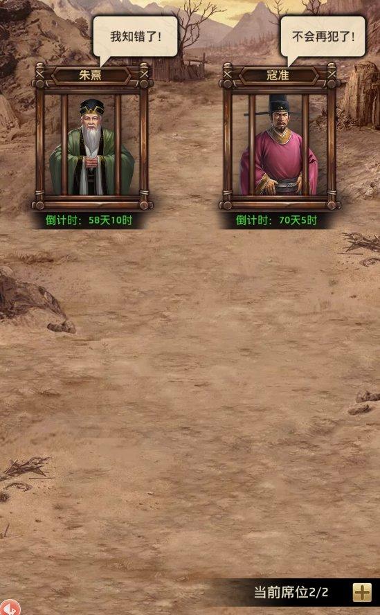 太阳成集团tyc7111cc