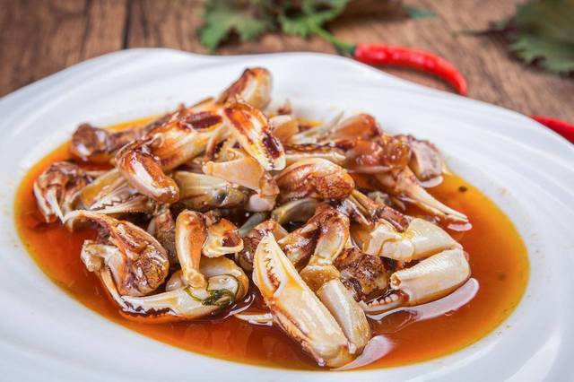 太阳成集团tyc7111cc