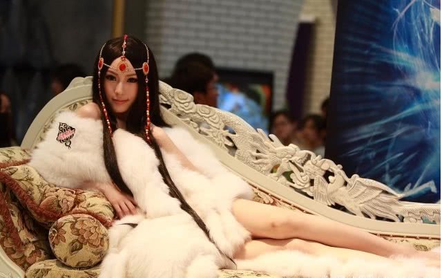 太阳成集团tyc7111cc