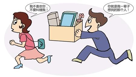 太阳成集团tyc7111cc