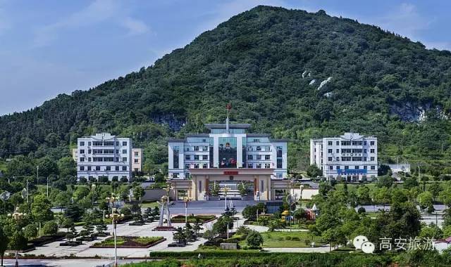 太阳成集团tyc7111cc