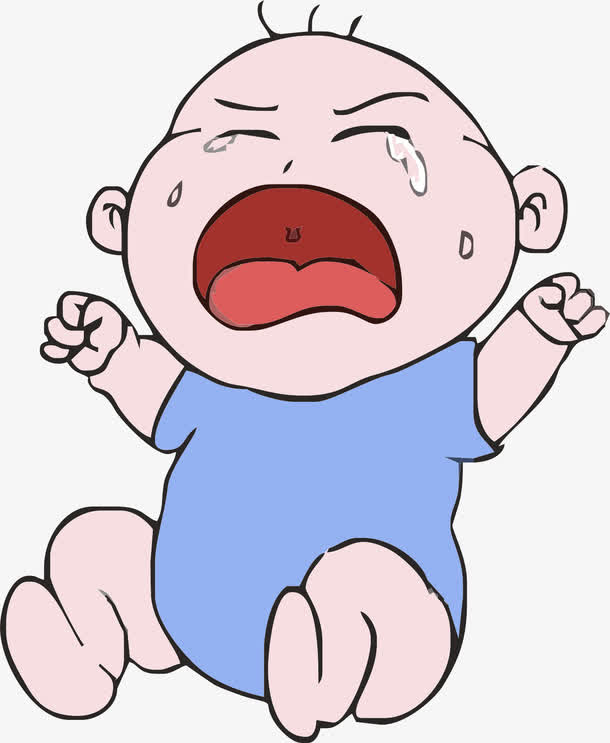 太阳成集团tyc7111cc