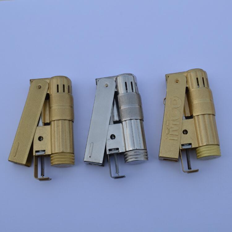 太阳成集团tyc7111cc