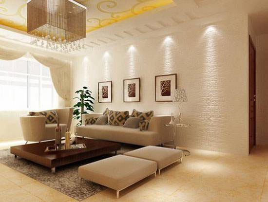 太阳成集团tyc7111cc