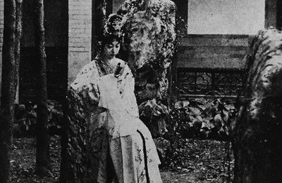 太阳成集团tyc7111cc