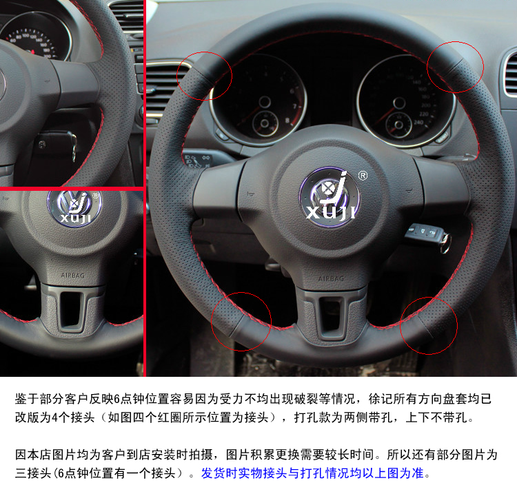 太阳成集团tyc7111cc