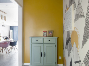 太阳成集团tyc7111cc