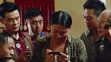 太阳成集团tyc7111cc