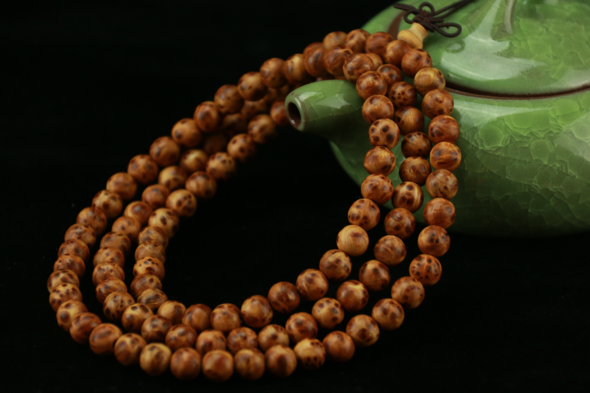 太阳成集团tyc7111cc