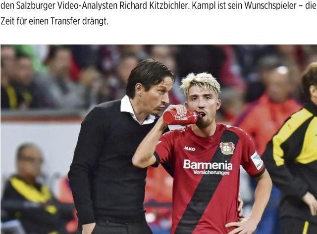 太阳成集团tyc7111cc