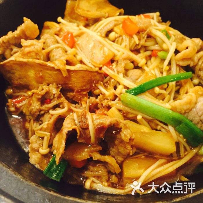 太阳成集团tyc7111cc