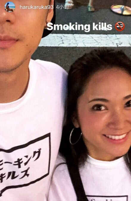 太阳成集团tyc7111cc