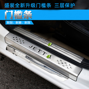 太阳成集团tyc7111cc