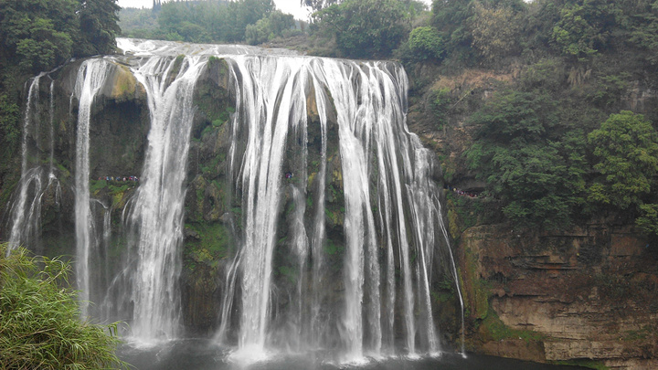 太阳成集团tyc7111cc