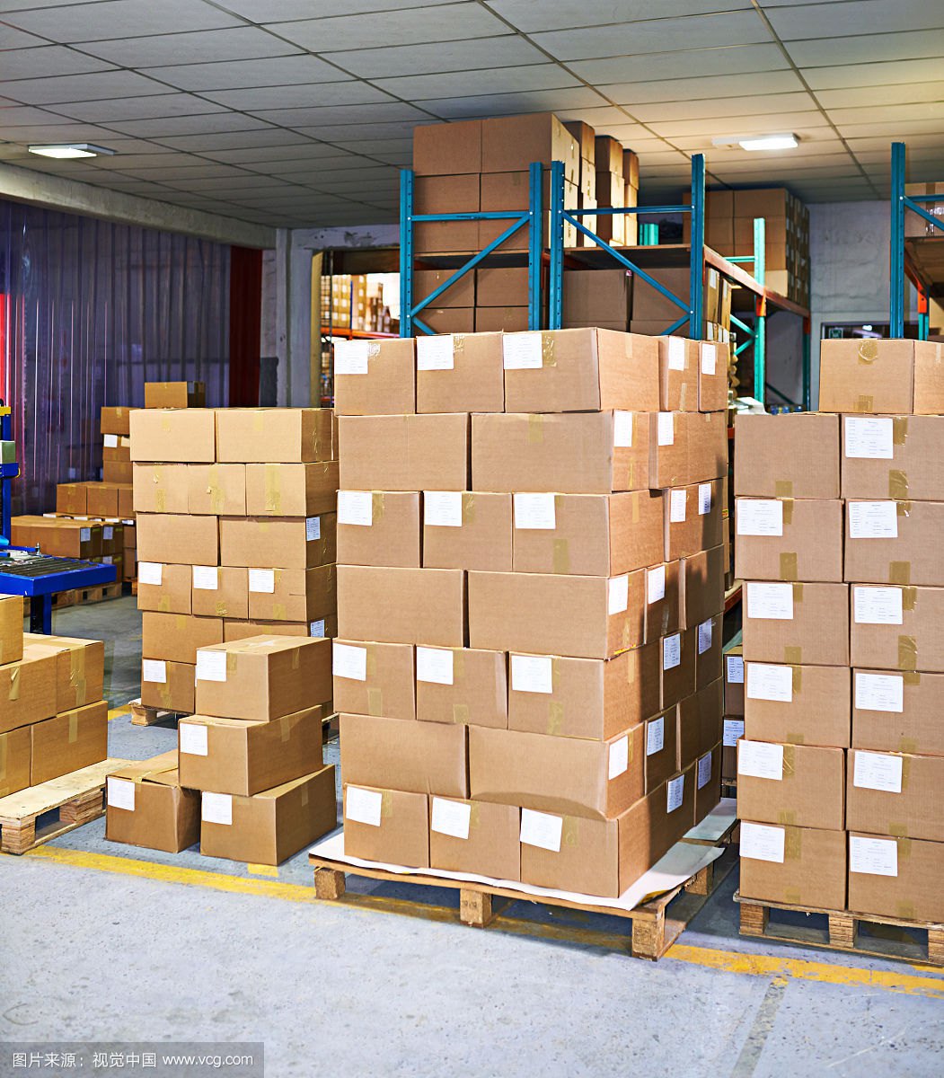 太阳成集团tyc7111cc