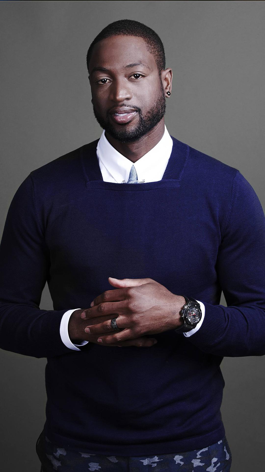 太阳成集团tyc7111cc