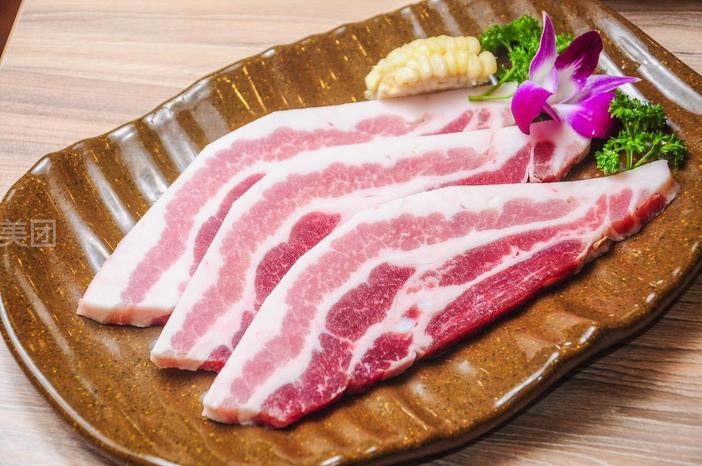 太阳成集团tyc7111cc