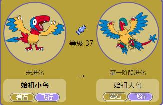 太阳成集团tyc7111cc