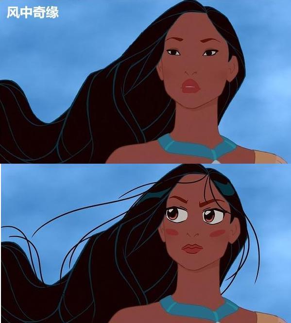 太阳成集团tyc7111cc