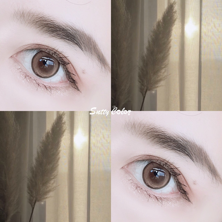 太阳成集团tyc7111cc