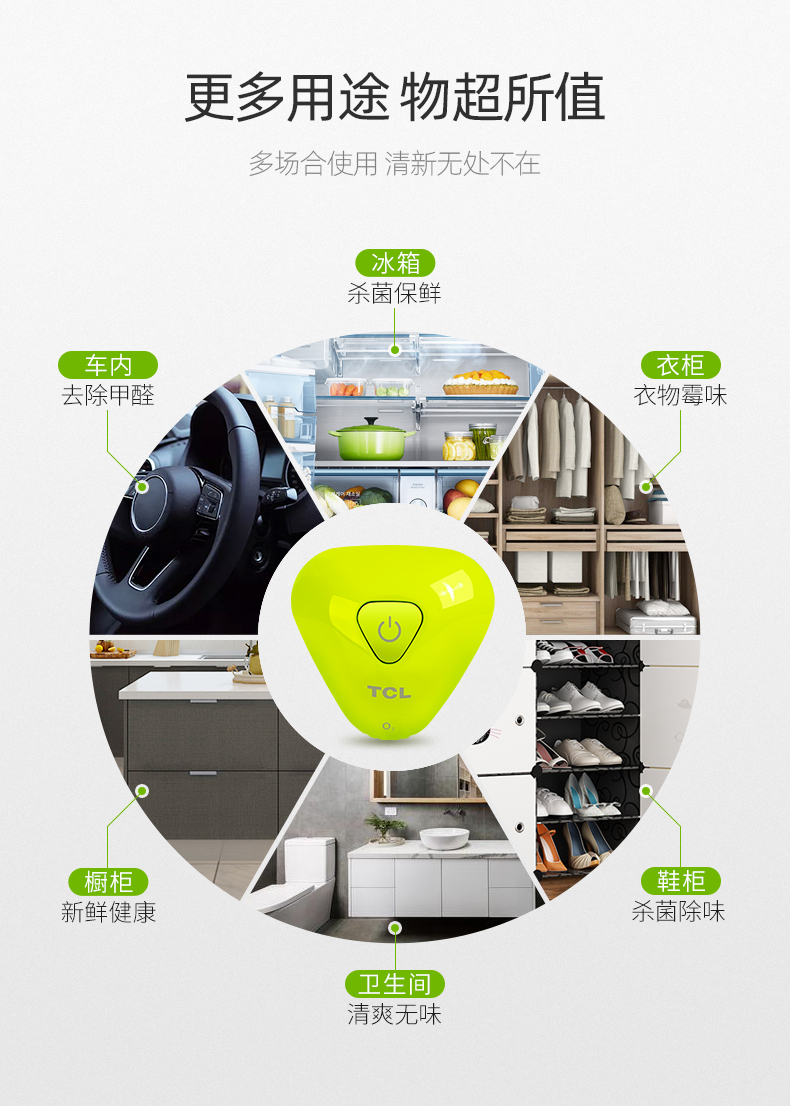 太阳成集团tyc7111cc