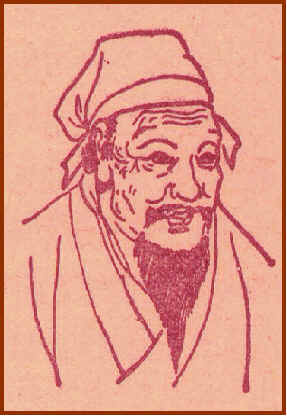 太阳成集团tyc7111cc