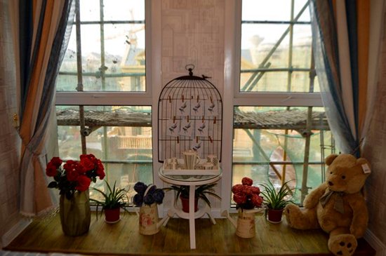 太阳成集团tyc7111cc