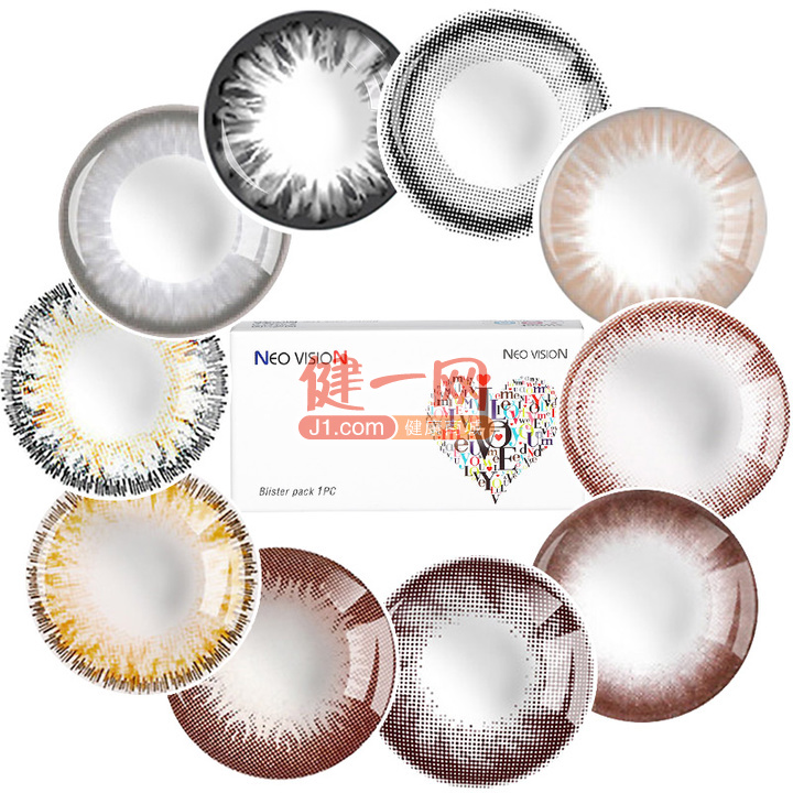 太阳成集团tyc7111cc