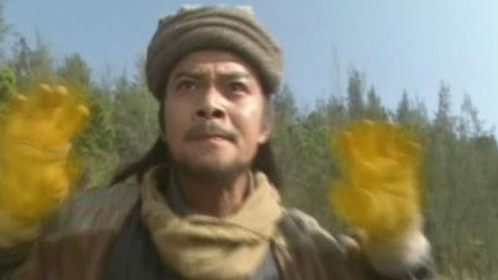 太阳成集团tyc7111cc