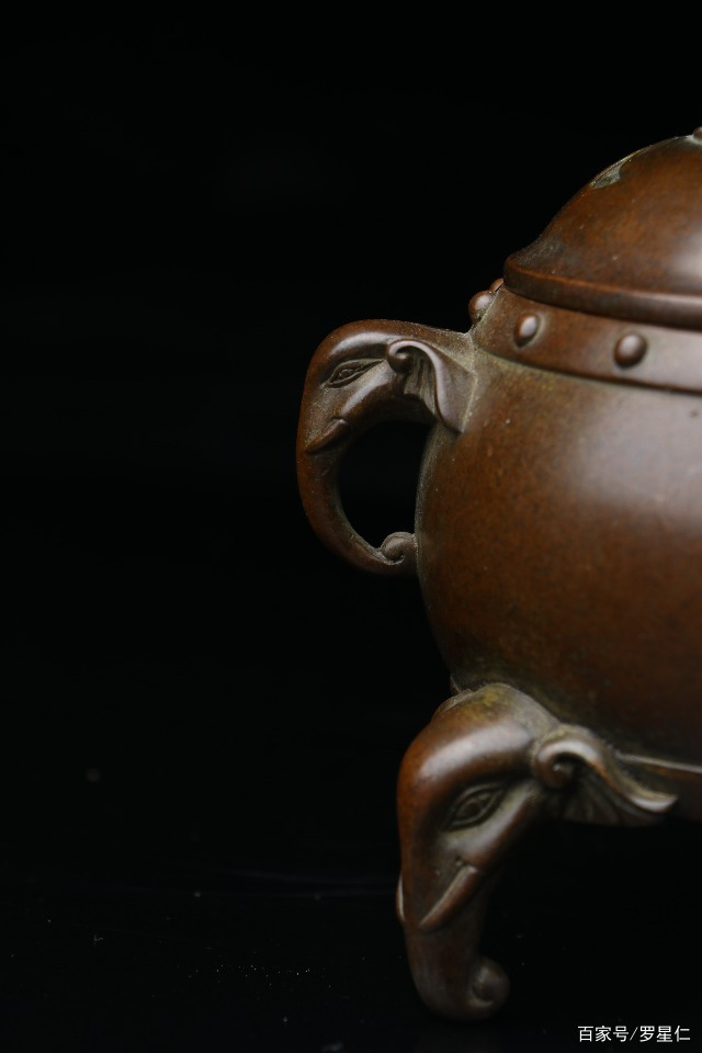 太阳成集团tyc7111cc