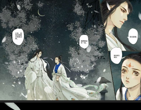 太阳成集团tyc7111cc|售电市场冲动考验地方监管智慧(图4) 太阳成集团tyc7111cc