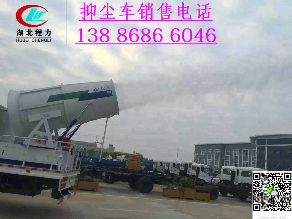 太阳成集团tyc7111cc|乐凯胶卷之竞争战略及策略(图2) 太阳成集团tyc7111cc