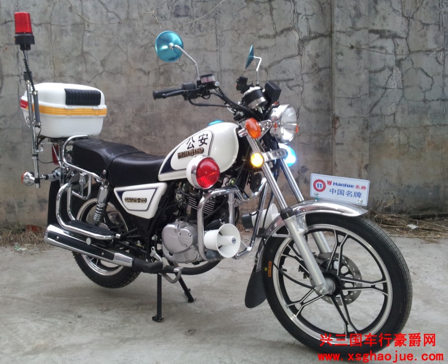 太阳成集团tyc7111cc|乐凯胶卷之竞争战略及策略(图4) 太阳成集团tyc7111cc