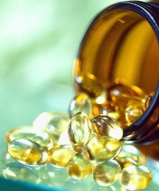 太阳成集团tyc7111cc:中国汽车业战略分析与思考(图1) 太阳成集团tyc7111cc