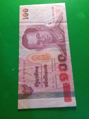 太阳成集团tyc7111cc