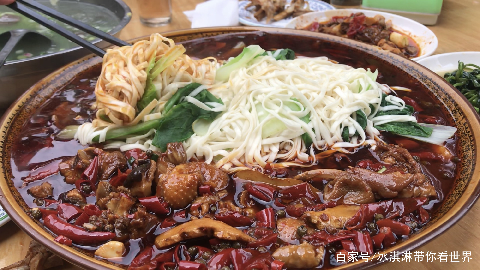 浅谈如何做好建筑主体工程造价工作_太阳成集团tyc7111cc(图1) 太阳成集团tyc7111cc