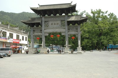 太阳成集团tyc7111cc