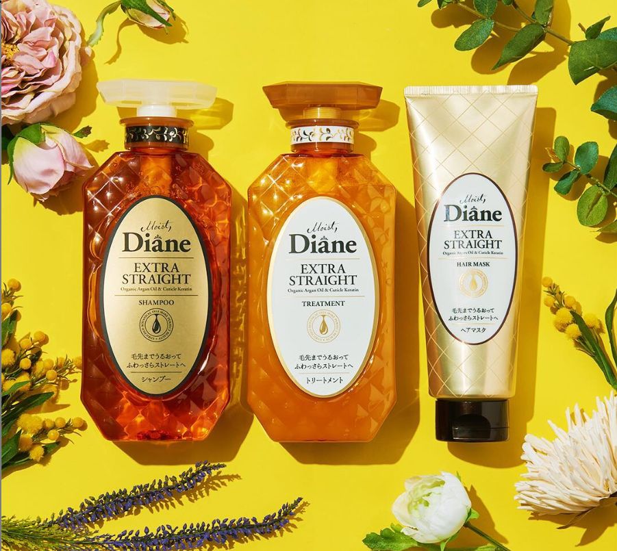 【太阳成集团tyc7111cc】前三季度铁路投资额下降3%完成全年任务近七成(图1) 太阳成集团tyc7111cc