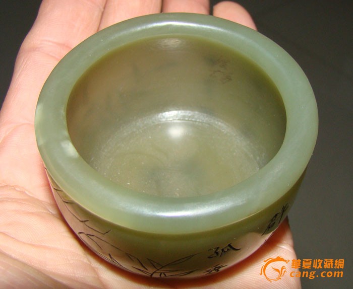 第三届“中国饭店金星奖”评选活动【太阳成集团tyc7111cc】(图1) 太阳成集团tyc7111cc