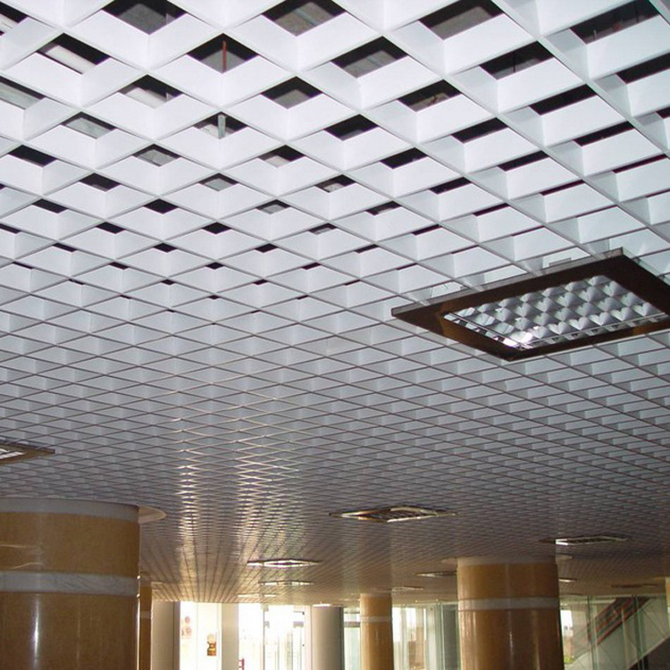 第三届“中国饭店金星奖”评选活动【太阳成集团tyc7111cc】(图4) 太阳成集团tyc7111cc