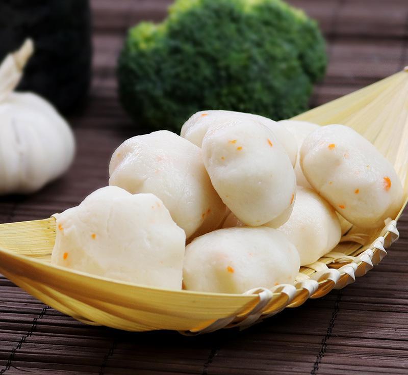 第三届“中国饭店金星奖”评选活动【太阳成集团tyc7111cc】(图3) 太阳成集团tyc7111cc