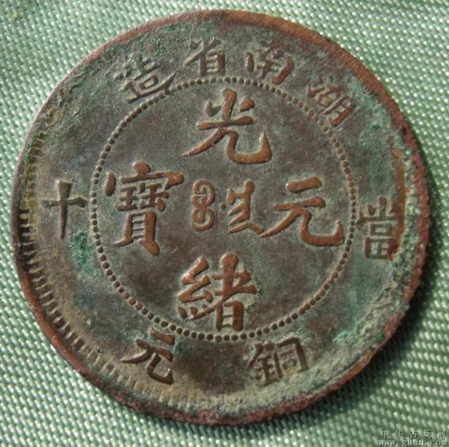 太阳成集团tyc7111cc