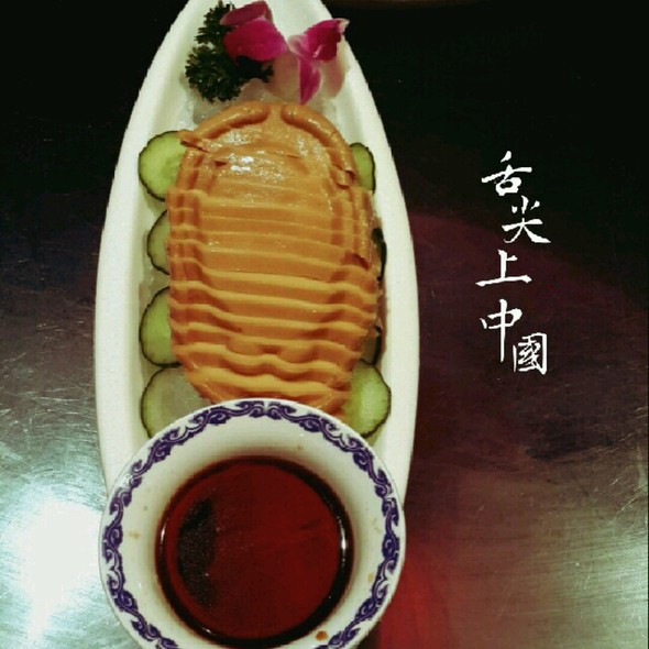 太阳成集团tyc7111cc