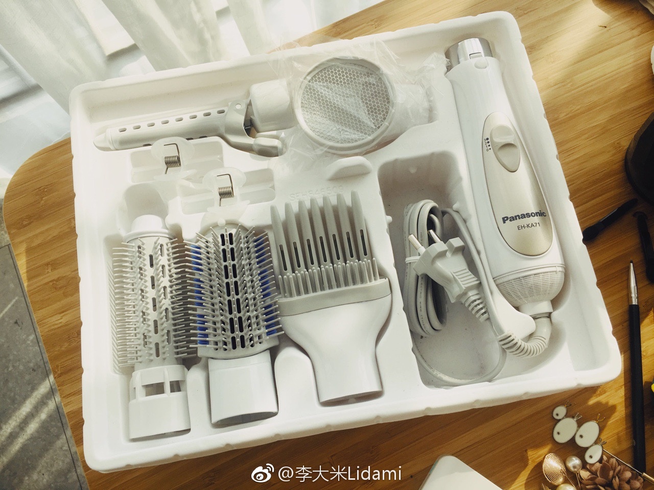 太阳成集团tyc7111cc