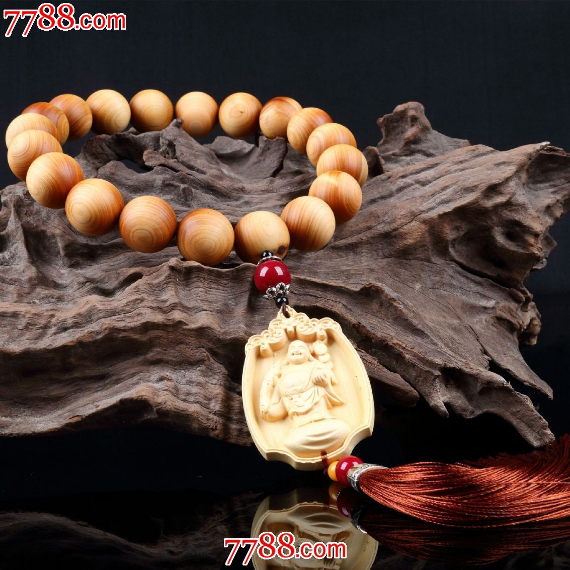 太阳成集团tyc7111cc