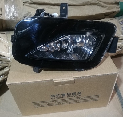 太阳成集团tyc7111cc|冶金能源装备等主业表现突出江苏神通上半年净利增长1.3倍(图4) 太阳成集团tyc7111cc