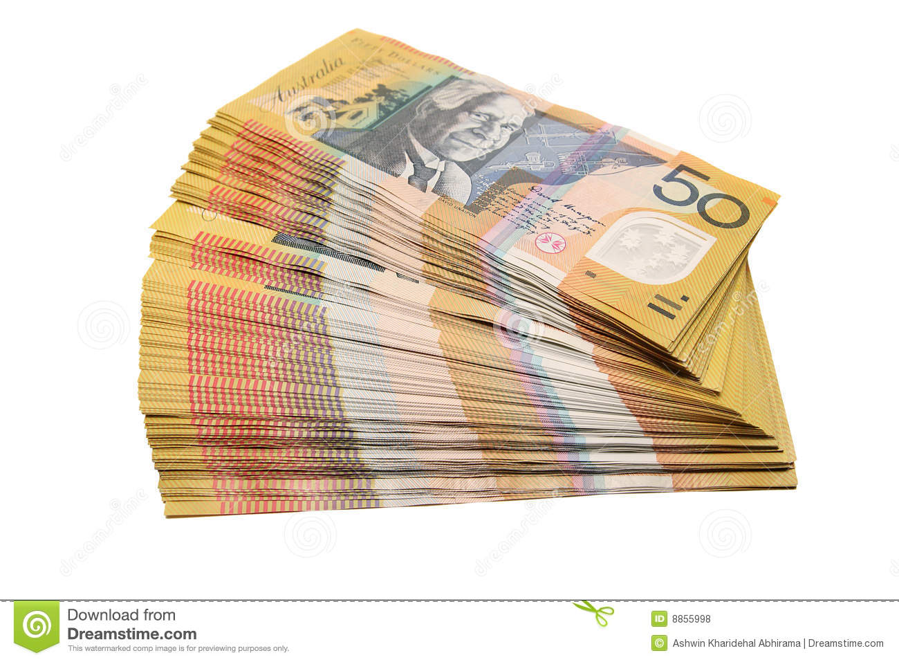 太阳成集团tyc7111cc|冶金能源装备等主业表现突出江苏神通上半年净利增长1.3倍(图2) 太阳成集团tyc7111cc