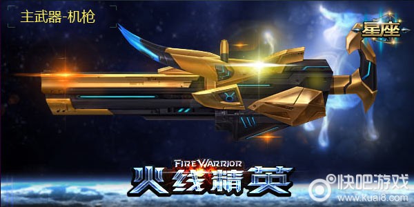 太阳成集团tyc7111cc|冶金能源装备等主业表现突出江苏神通上半年净利增长1.3倍(图1) 太阳成集团tyc7111cc